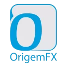 OrigemFX_01_1080